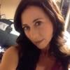 amanda_balson